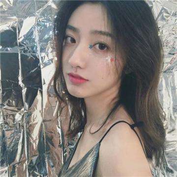 kaiyun体育网页登陆入口