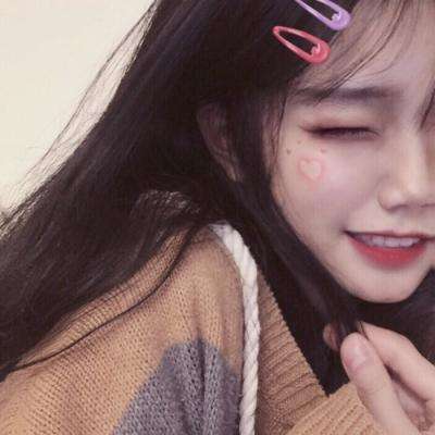 天博tb综合体育官方app下载截图